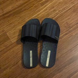 Ipanema Beach Sandals